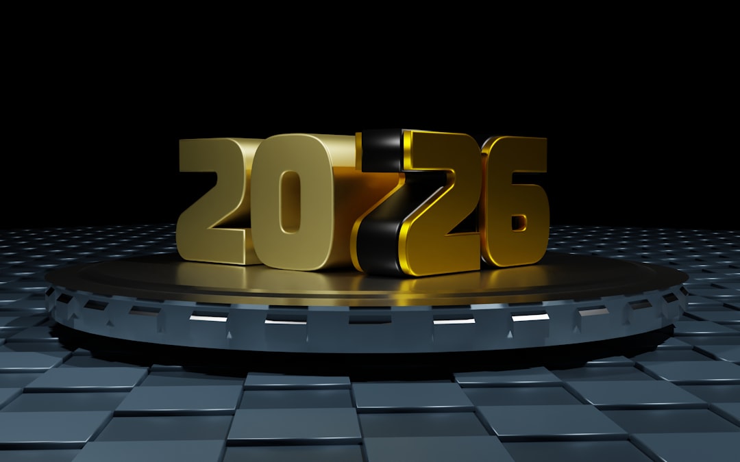 2026 청년내일저축계좌 신청 방법 5단계 완벽 가이드