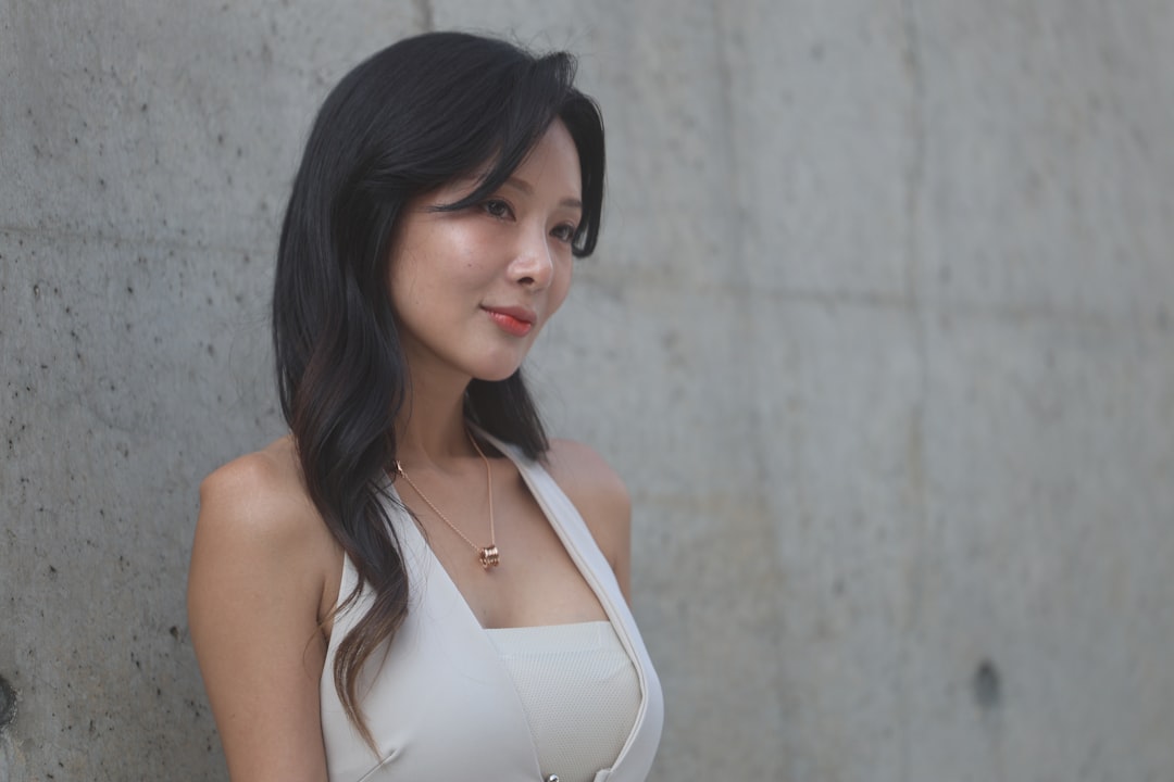 2026 월세 절약하는 현실 방법 TOP 5