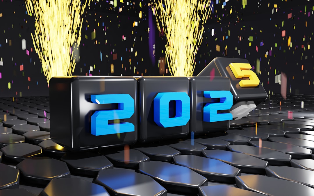 2026 전세대출 DSR 통과하는 5단계 신청 방법
