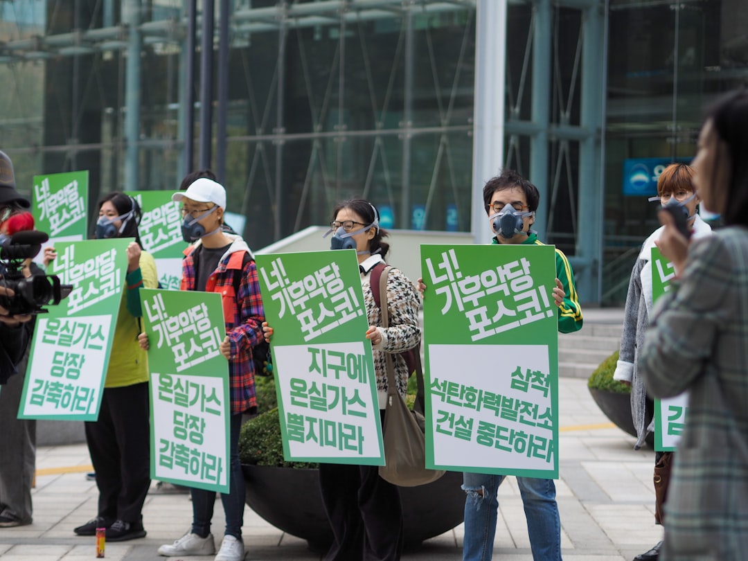 개인형퇴직연금 IRP 세액공제 한도 2026