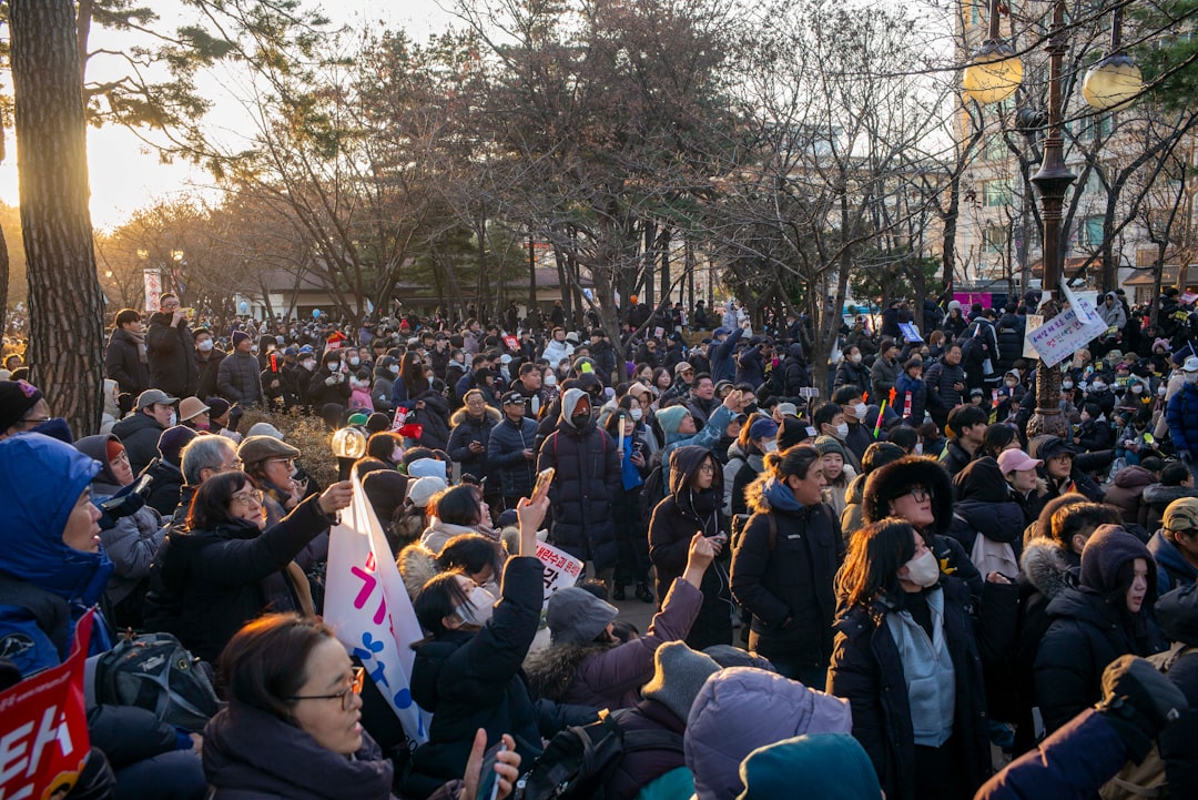 소상공인 희망리턴패키지 2026 신청 자격 3가지 총정리