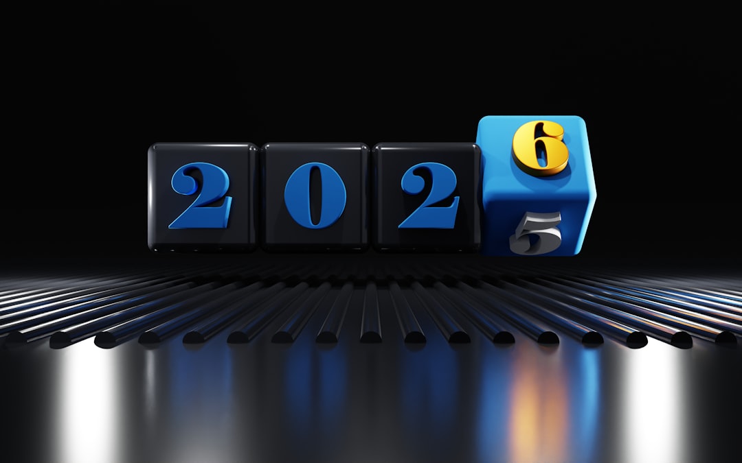 2026 중도상환수수료 안 내는 5가지 방법