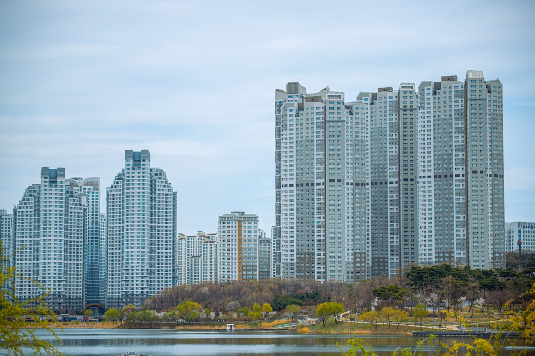 청년 버팀목 전세대출 3가지 조건 2026 총정리