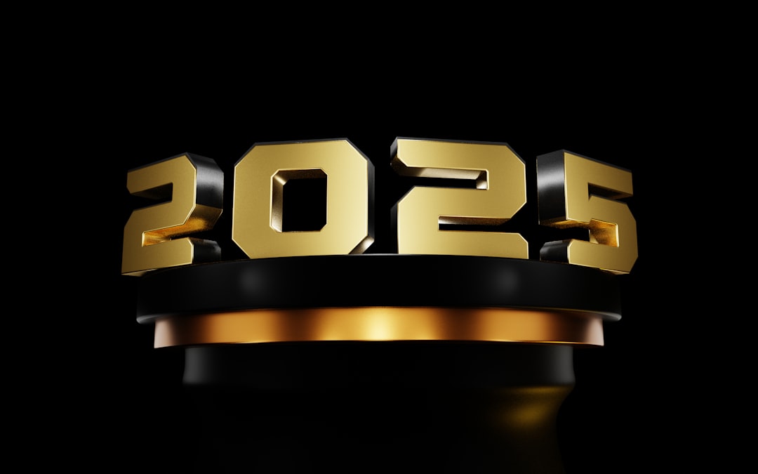 2026 햇살론15 신청 방법 5단계 총정리