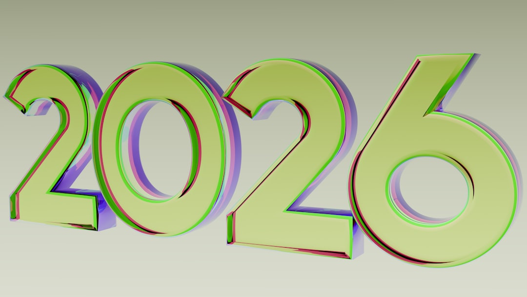 featured 1779660912947