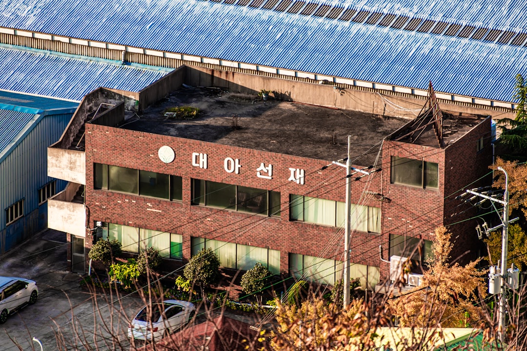 2026 투자 추천 TOP7 몰랐던 기회