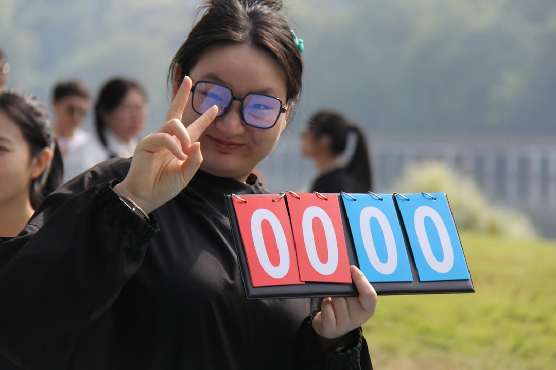 청년도약계좌 신청 자격 2026 비교 3가지 포인트