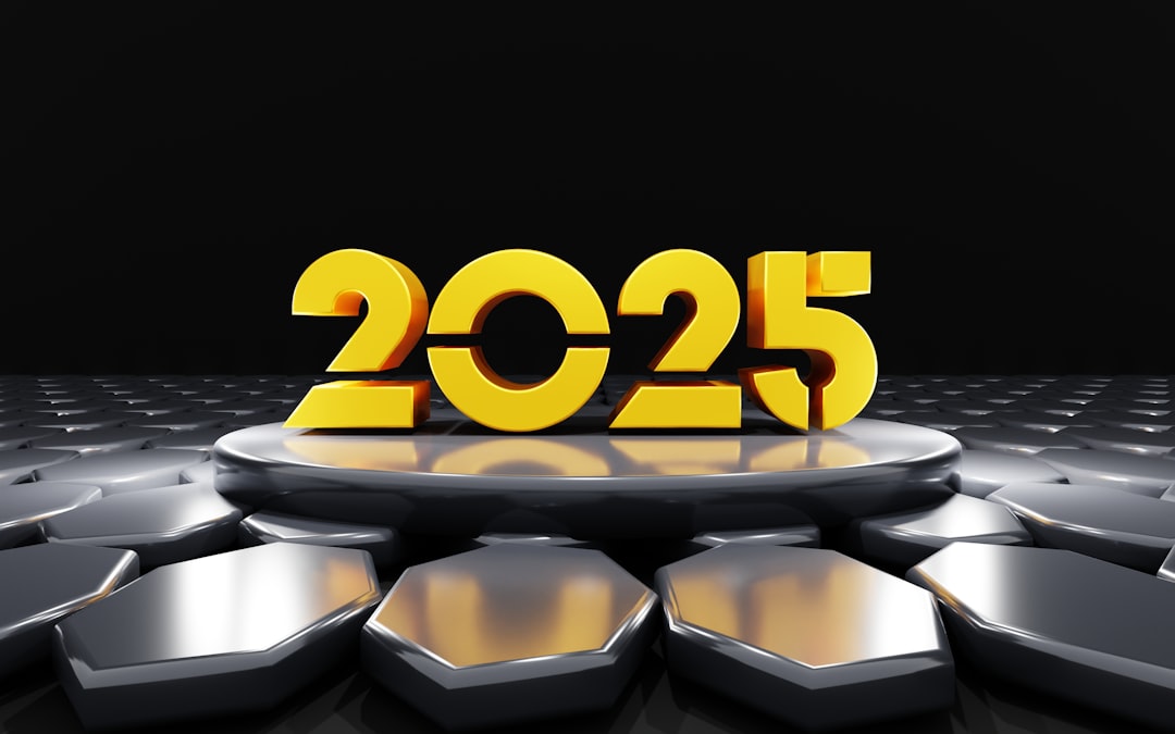 청년도약계좌 2026 신청 방법 5단계 TOP3
