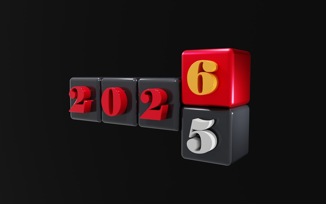 featured 1783171642465
