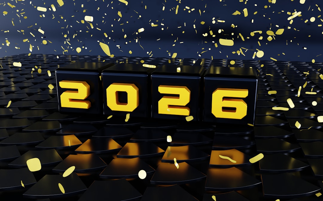 featured 1783312576581