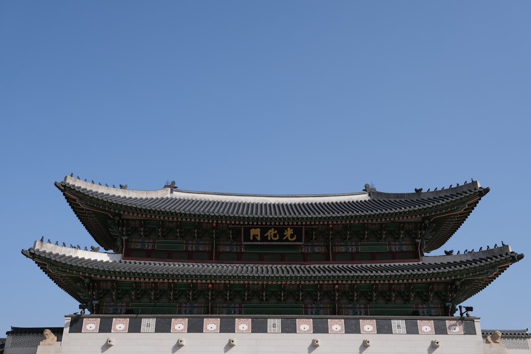 신용대출 한도 높이는 방법 2026