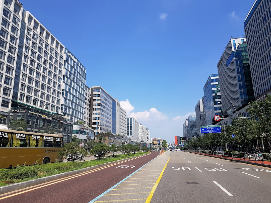 2026 종합부동산세 절세 방법 5선
