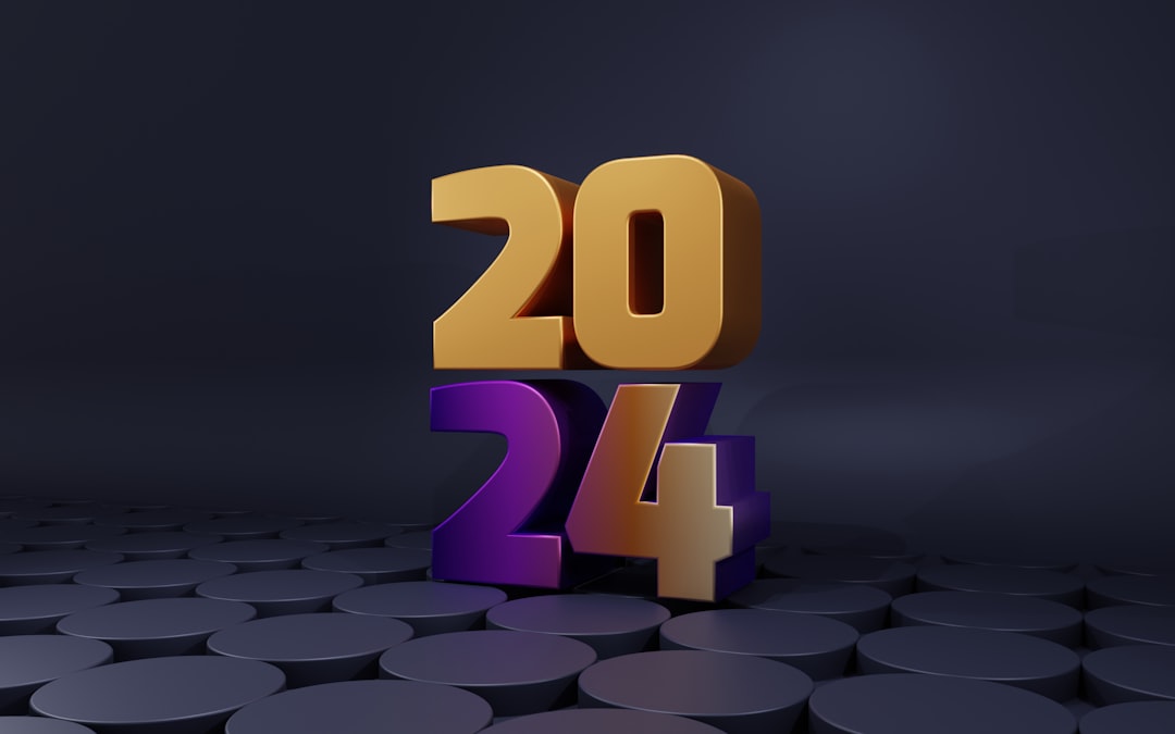 2026 실업급여 조건 4가지 — 나는 받을 수 있을까?