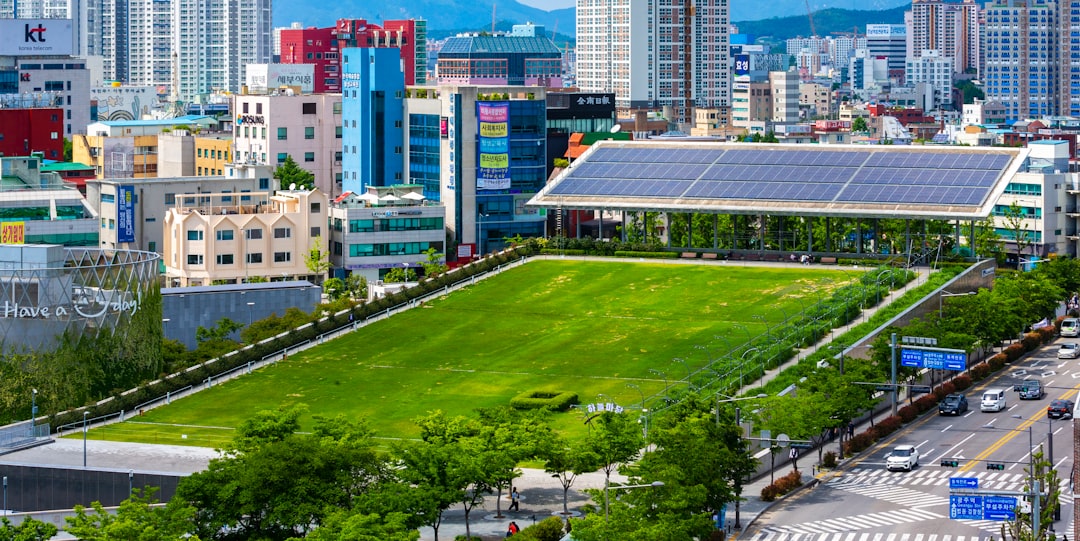 종합소득세 신고 기간 방법 2026: 프리랜서·자영업자 신고 전 체크리스트