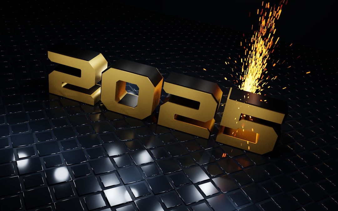 featured 1783831307094