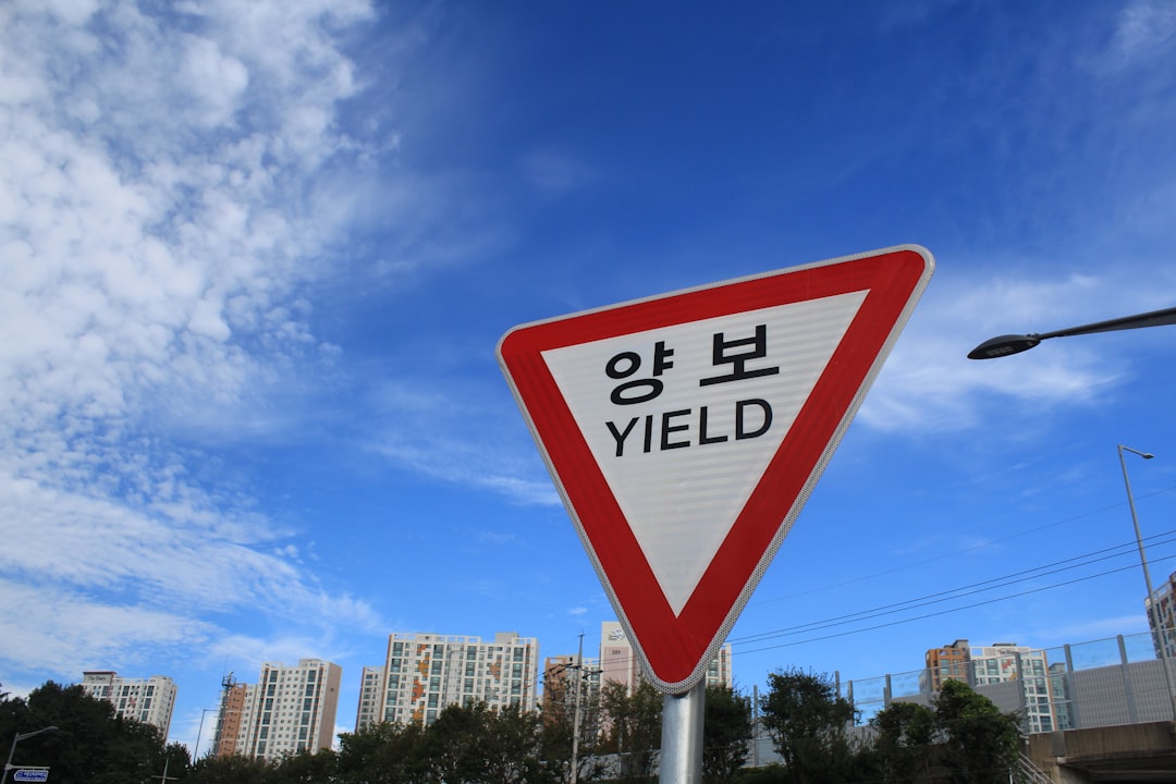 청년 버팀목 전세대출 신청 비용 줄이는 조건과 체크포인트