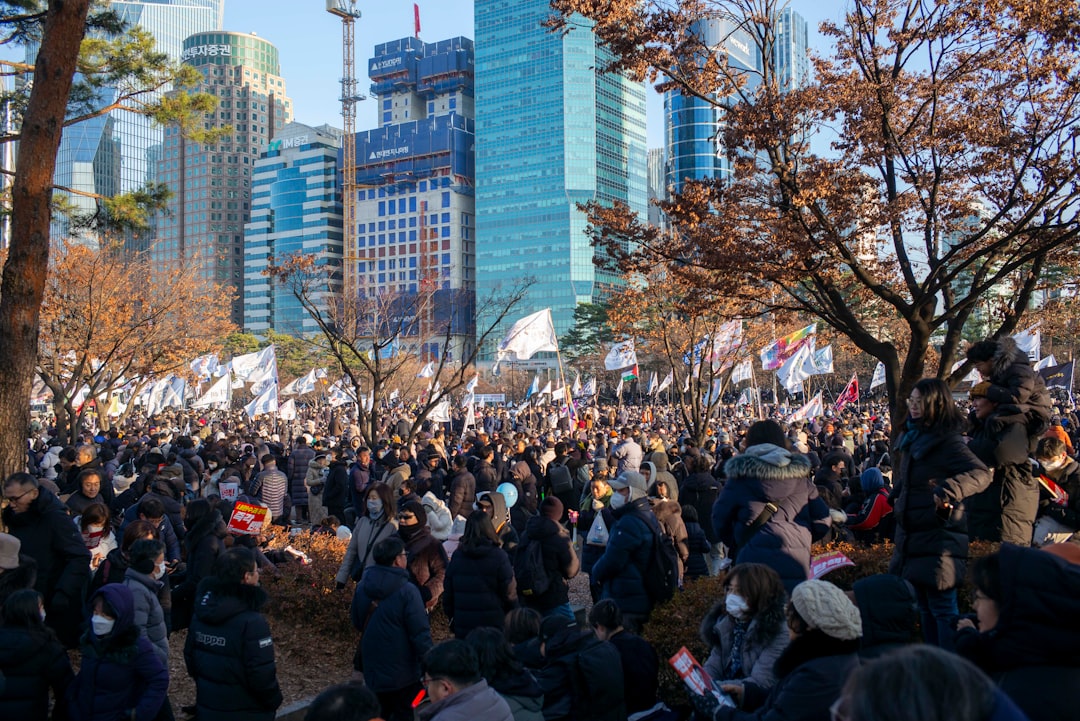 전세대출 갈아타기 금리 비교
