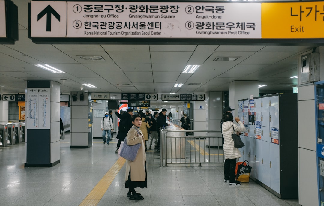 햇살론유스 주거자금 신청 비용 줄이는 조건과 체크포인트
