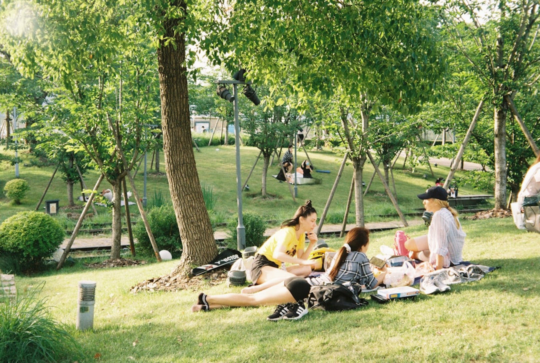 휴가철 여행자보험 가족 가입 비용 줄이는 조건과 체크포인트