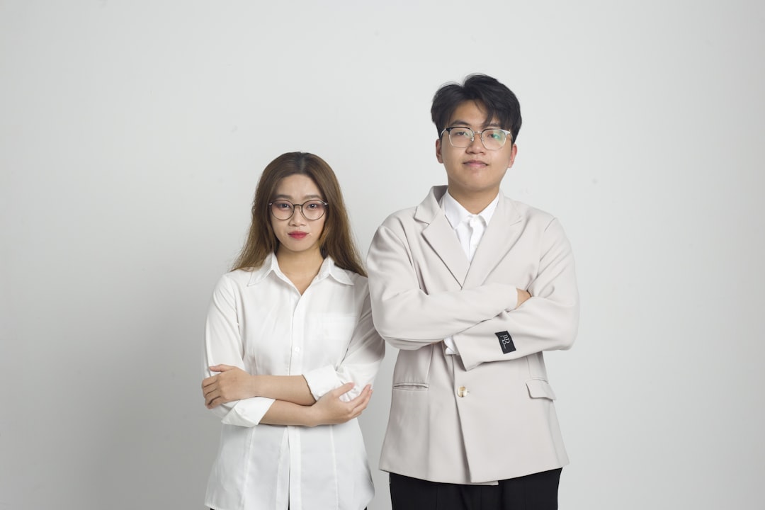 청년 재무상담 7월 신청 비용 줄이는 조건과 체크포인트