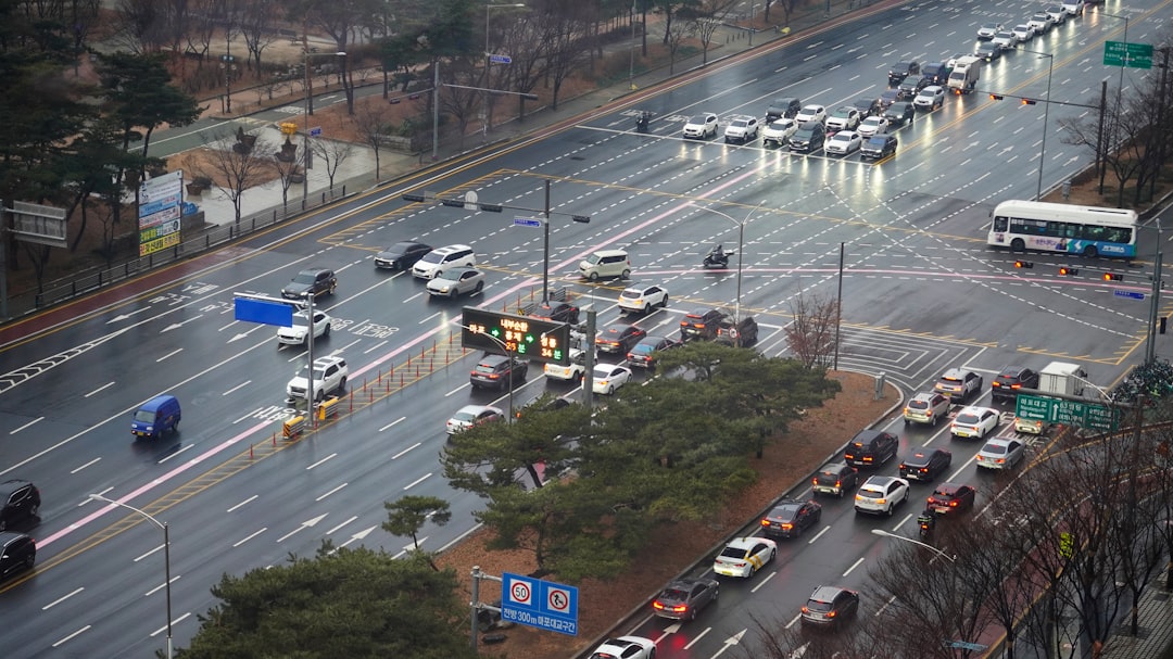 장마 침수 피해 보험금 청구 비용 줄이는 조건과 체크포인트