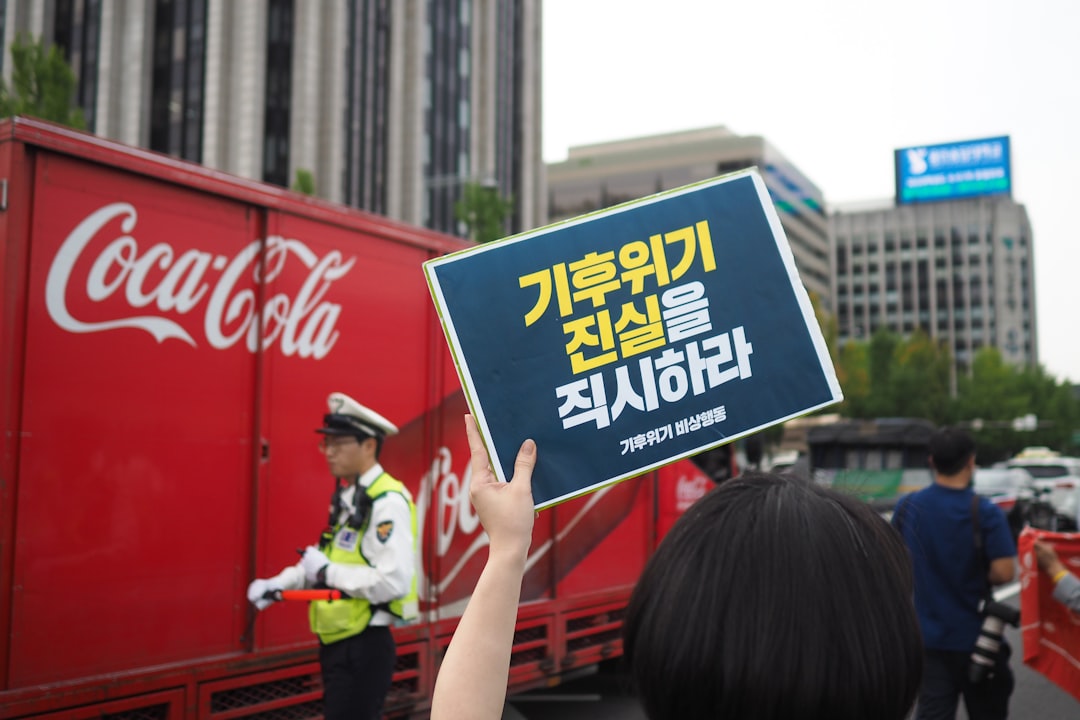 세대 실손보험 온라인 가입 비용 줄이는 조건과 체크포인트