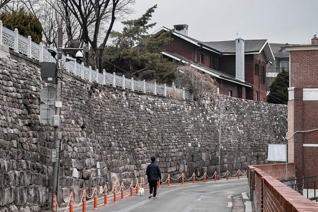스트레스DSR 주담대 한도계산 비용 줄이는 조건과 체크포인트