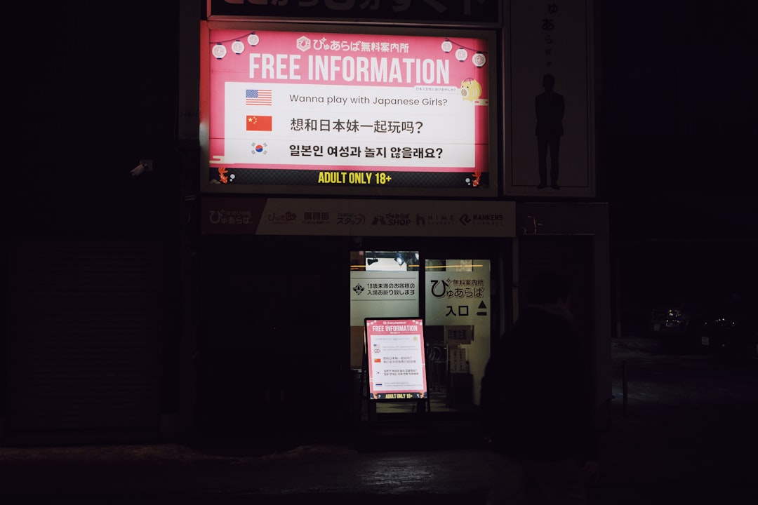 ISA 계좌 이전 혜택 비용 줄이는 조건과 체크포인트