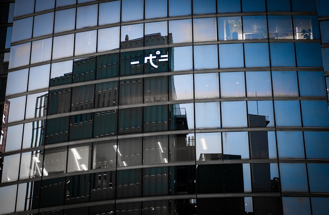 해외여행자보험 8월 카드혜택 가입 비용 줄이는 조건과 체크포인트