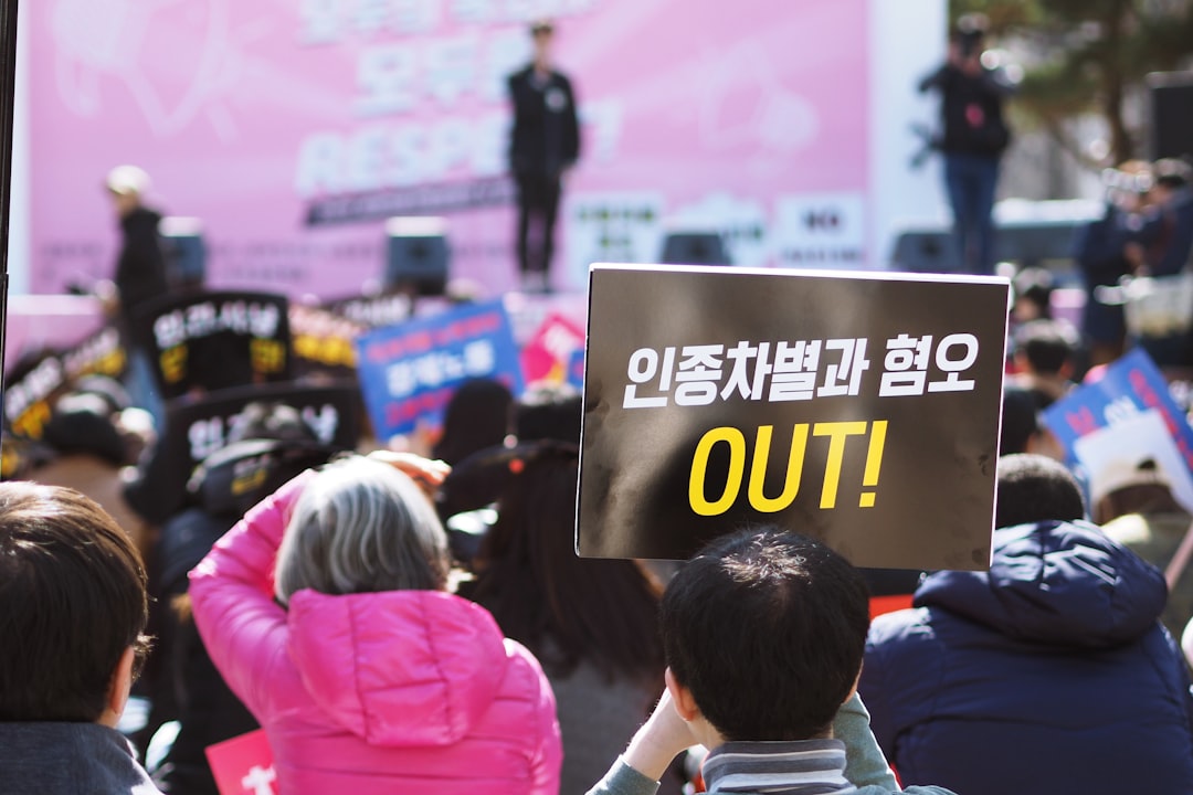 새희망홀씨 7월 금리 비교