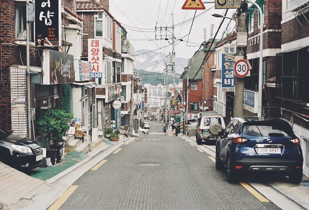 [청년특례 전세대출보증 한도확대 ](https://www.korea.kr/multi/visualNewsView.do?newsId=148970085) 비용 줄이는