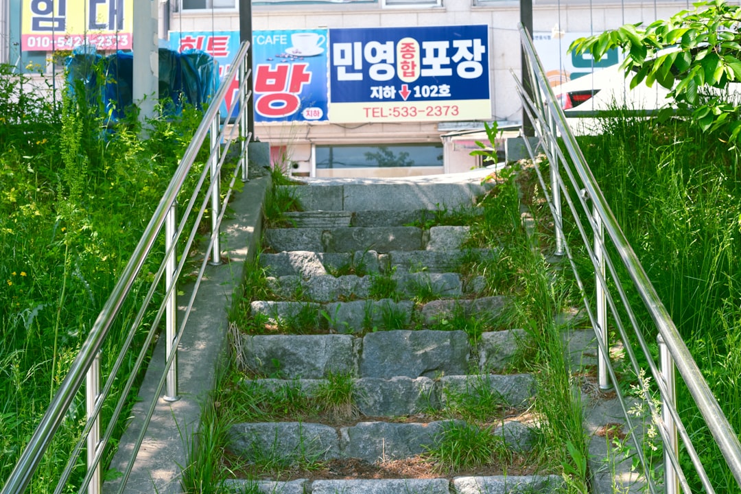 생애최초 주담대 예외신청 비용 줄이는 조건과 체크포인트