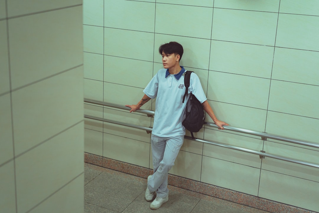 [5세대 실손의료보험 보험료비교 가입 ](https://www.fsc.go.kr/po010103?curPage=&srchBeginDt=&srchCtgry=3&sr