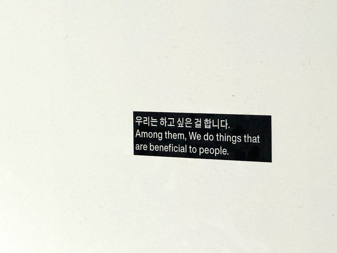 [인터넷은행 주담대 한도조회 ](https://www.fsc.go.kr/no010101/87507?curPage=1&srchBeginDt=&srchCtgry=&s