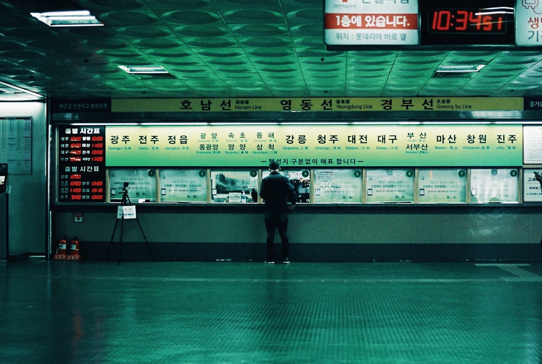 보금자리론 8월 우대금리 신청 비용 줄이는 조건과 체크포인트
