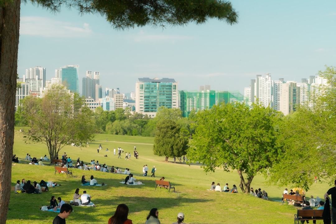 부산은행 비용 줄이는 조건과 체크포인트