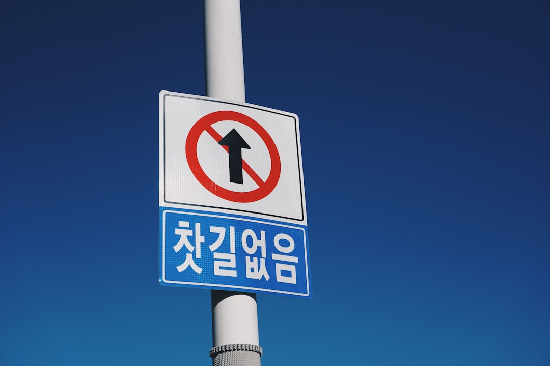 [소상공인 무료 상생보험 가입 ](https://www.fsc.go.kr/no010101/87625?curPage=&srchBeginDt=&srchCtgry=&s