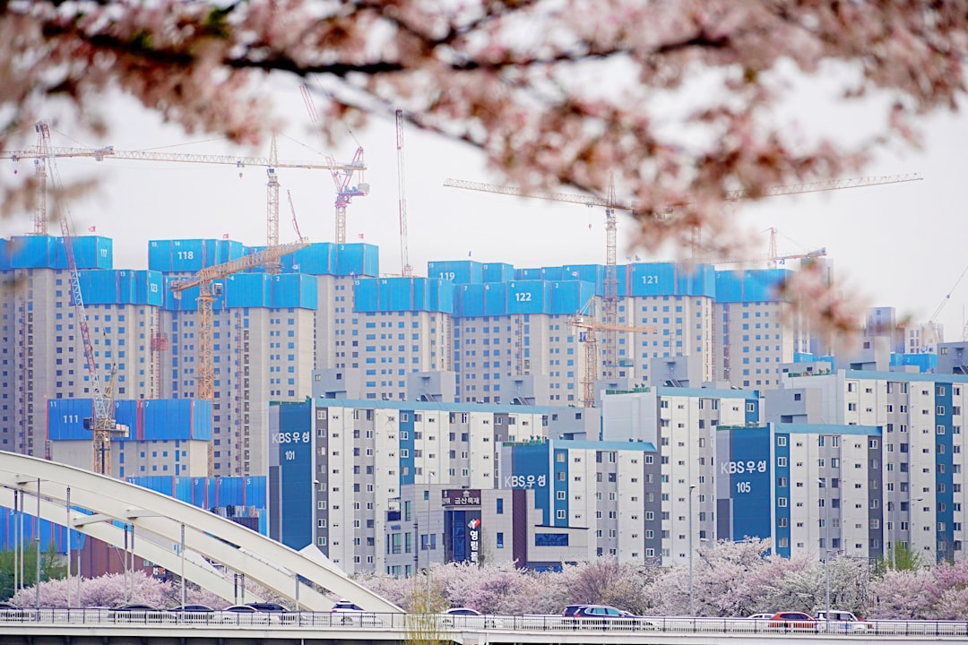 지방중소기업 청년미래적금 우대트랙 비용 줄이는 조건과 체크포인트